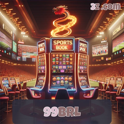 Baixar jogos: a nova era no 99brl