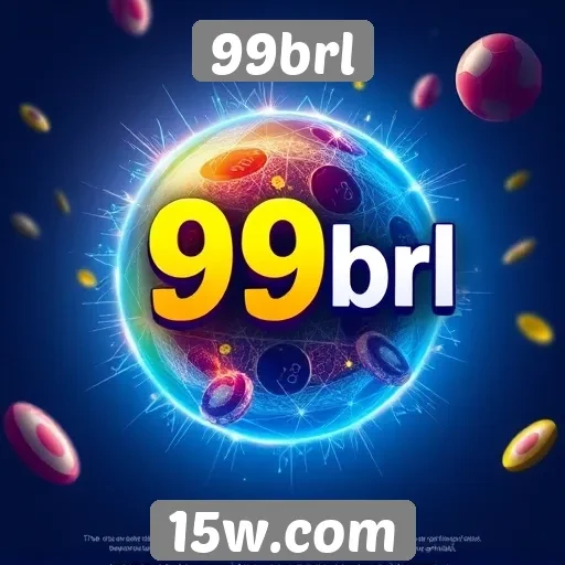 O impacto de bônus e promoções na experiência do jogador