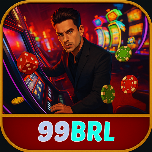 99brl