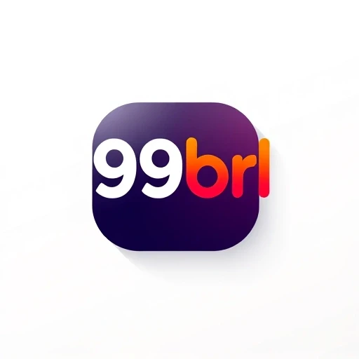 99brl Logo