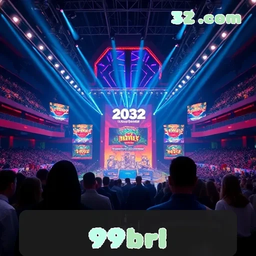 99brl: A Revolução da Segurança no Jogo Online